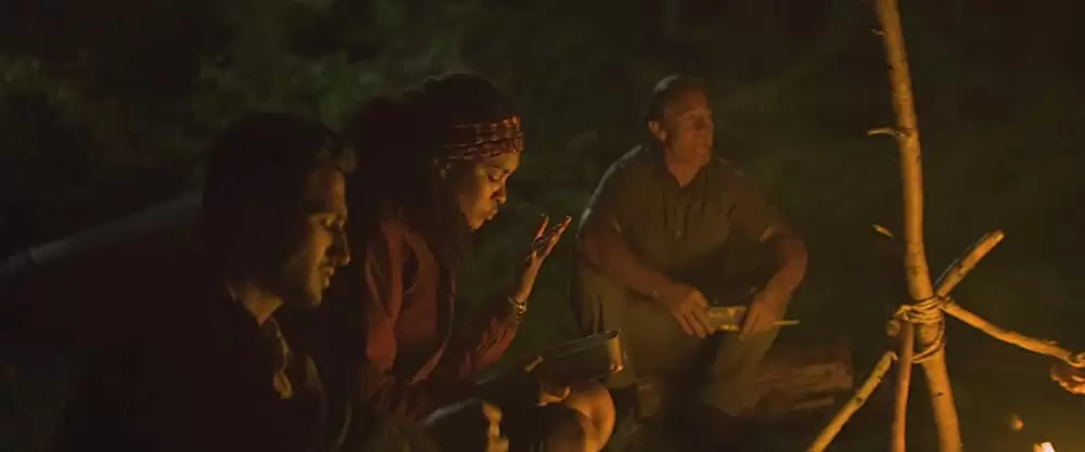 TAKE DOWN テイクダウンの画像