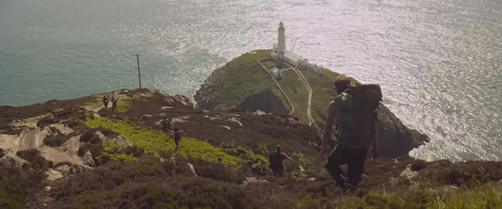 TAKE DOWN テイクダウンの画像