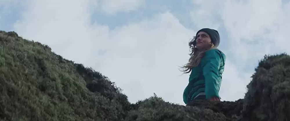 TAKE DOWN テイクダウンの画像