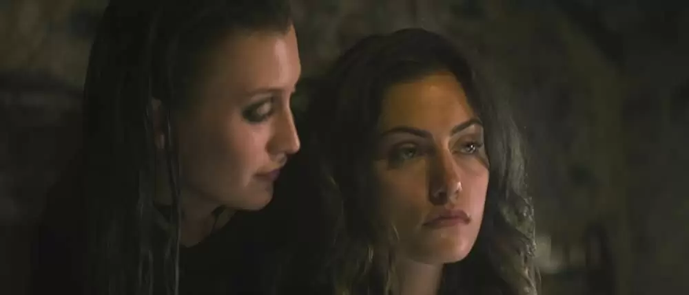 TAKE DOWN テイクダウンの画像