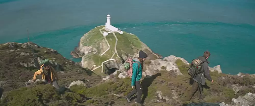 TAKE DOWN テイクダウンの画像