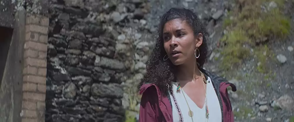 TAKE DOWN テイクダウンの画像