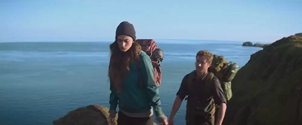 TAKE DOWN テイクダウンの画像