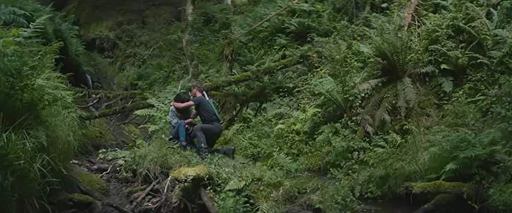 TAKE DOWN テイクダウンの画像