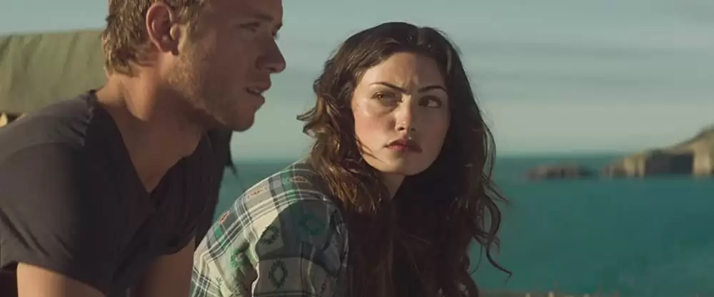 TAKE DOWN テイクダウンの画像