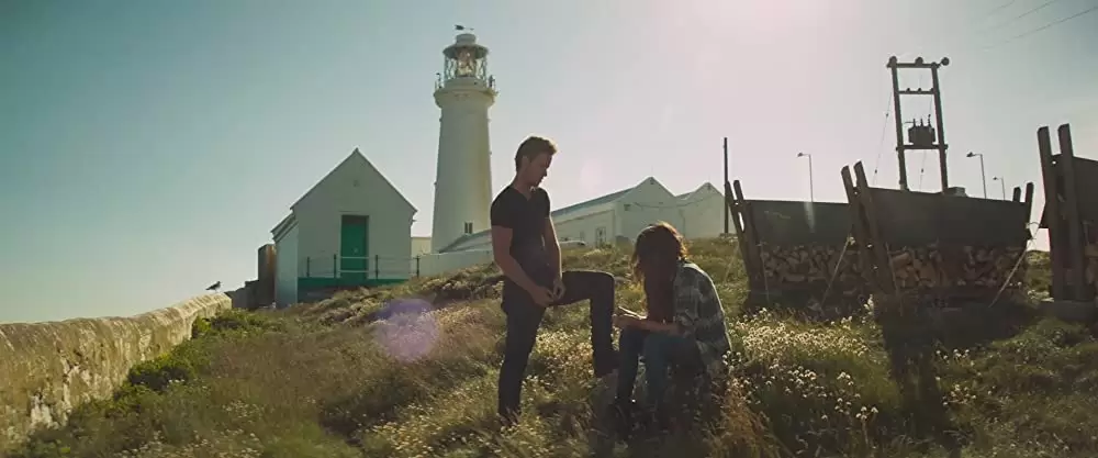 TAKE DOWN テイクダウンの画像