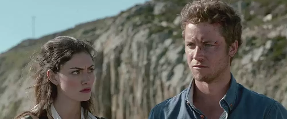 TAKE DOWN テイクダウンの画像