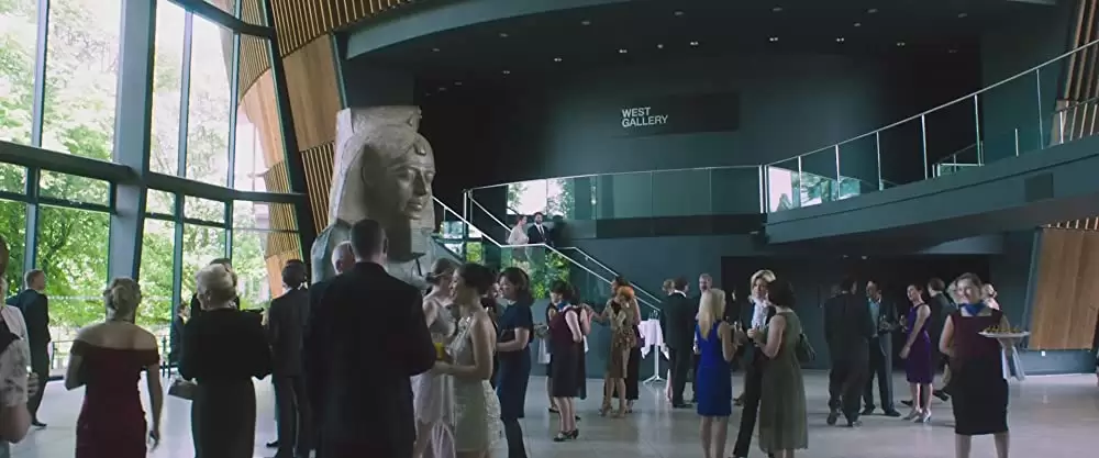 TAKE DOWN テイクダウンの画像