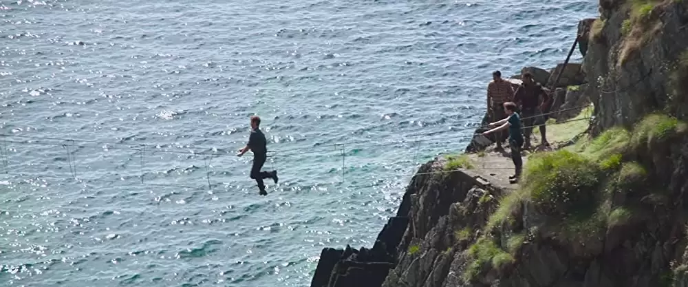 TAKE DOWN テイクダウンの画像