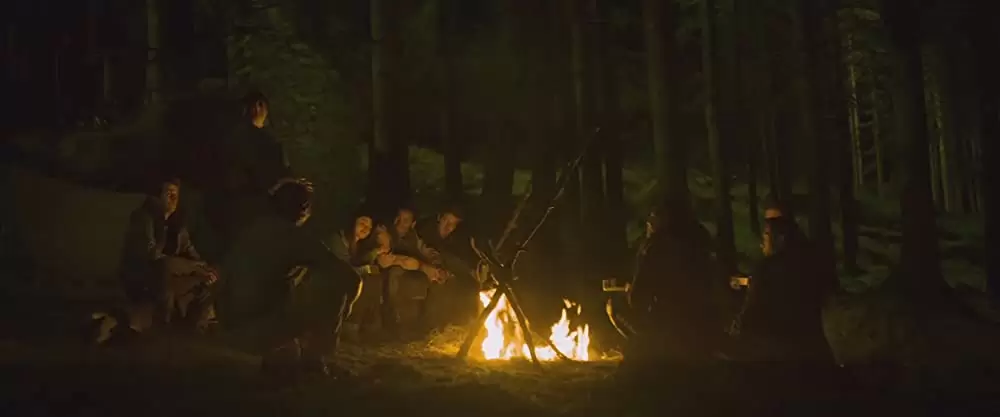 TAKE DOWN テイクダウンの画像