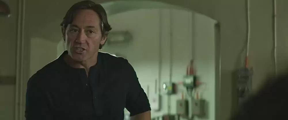 TAKE DOWN テイクダウンの画像