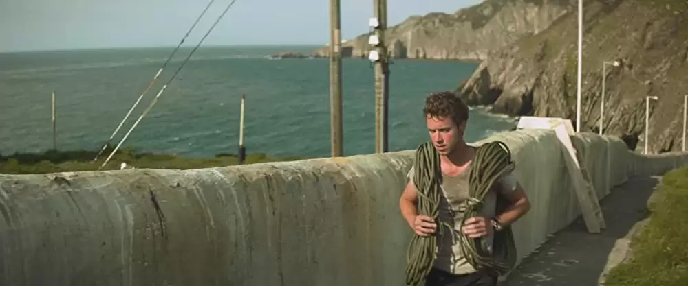 TAKE DOWN テイクダウンの画像