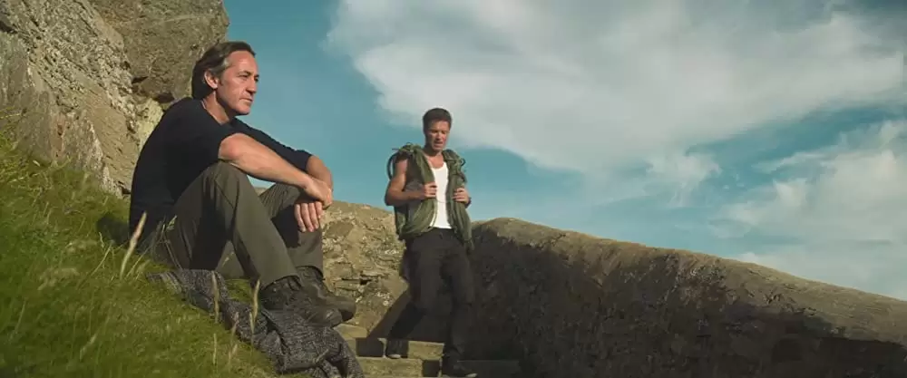 TAKE DOWN テイクダウンの画像