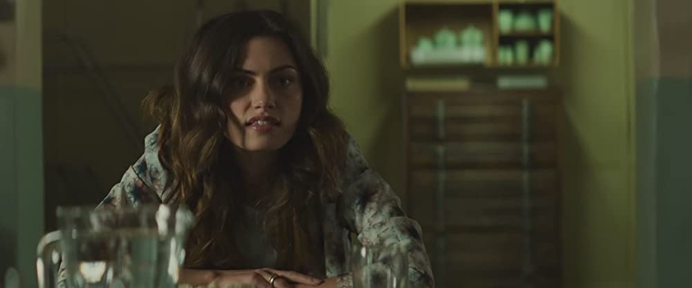 TAKE DOWN テイクダウンの画像