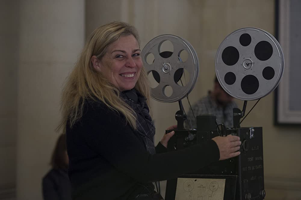 人生はシネマティック！の画像