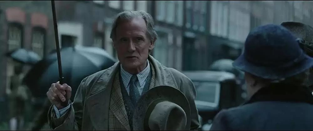 人生はシネマティック！の画像