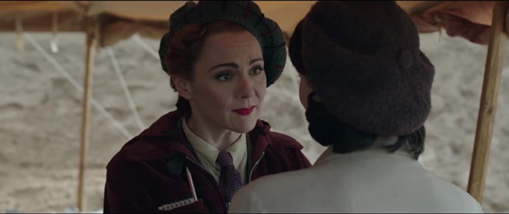 人生はシネマティック！の画像