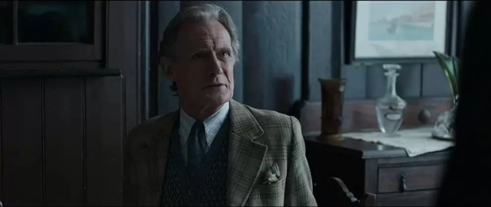 人生はシネマティック！の画像