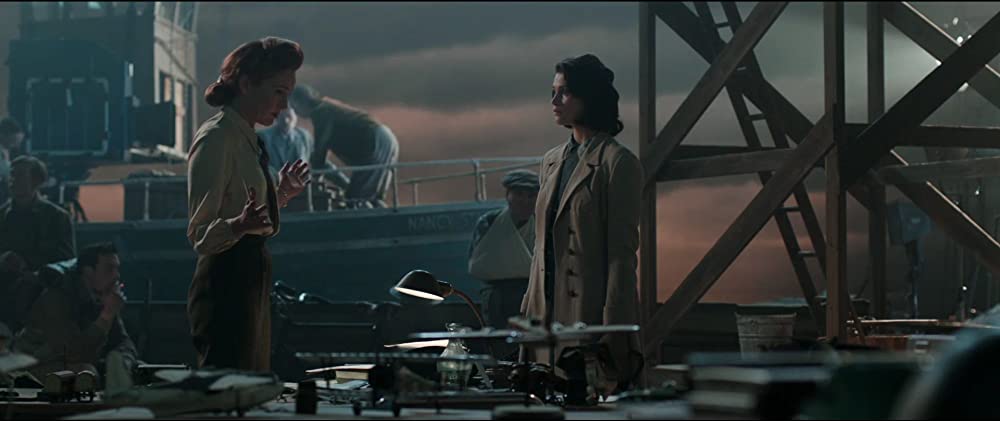 人生はシネマティック！の画像