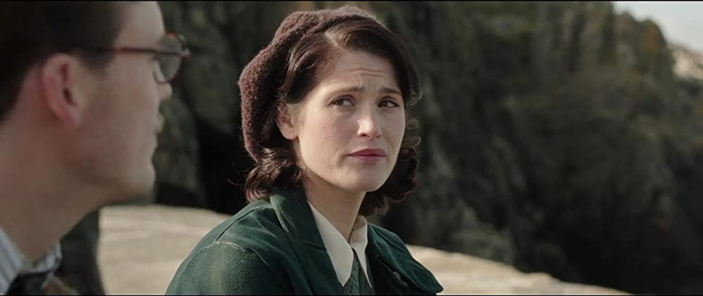 人生はシネマティック！の画像