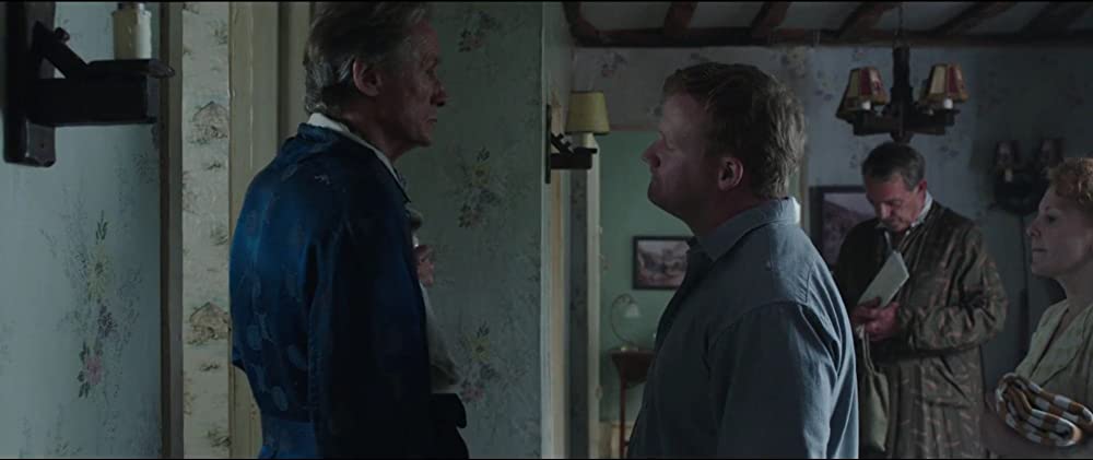 人生はシネマティック！の画像