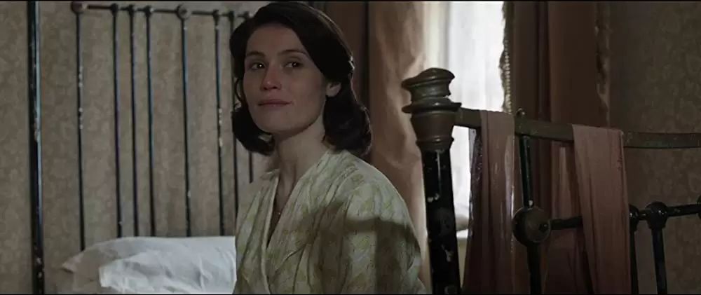 人生はシネマティック！の画像