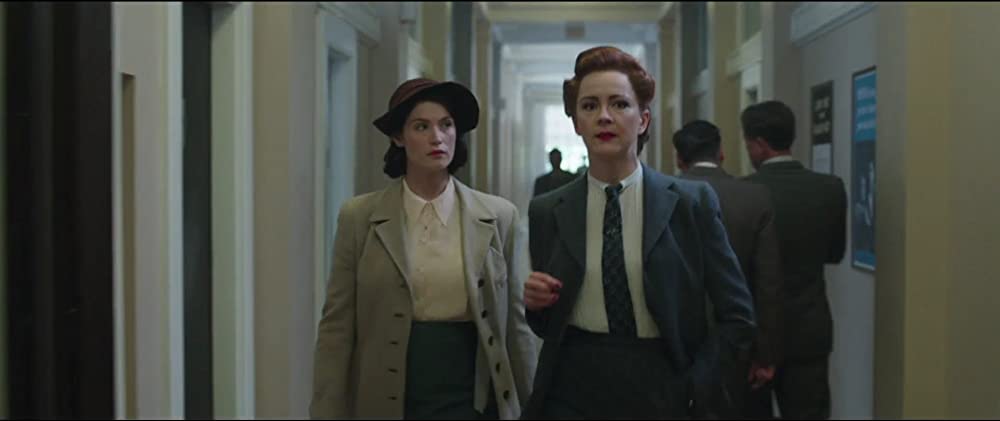 人生はシネマティック！の画像