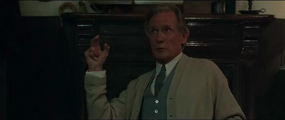 人生はシネマティック！の画像