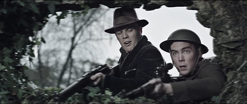 生きる LIVINGの画像