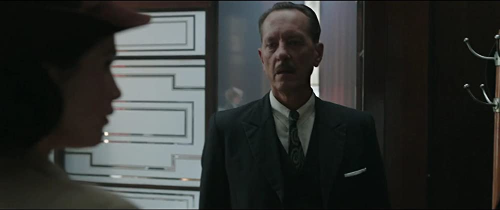 人生はシネマティック！の画像