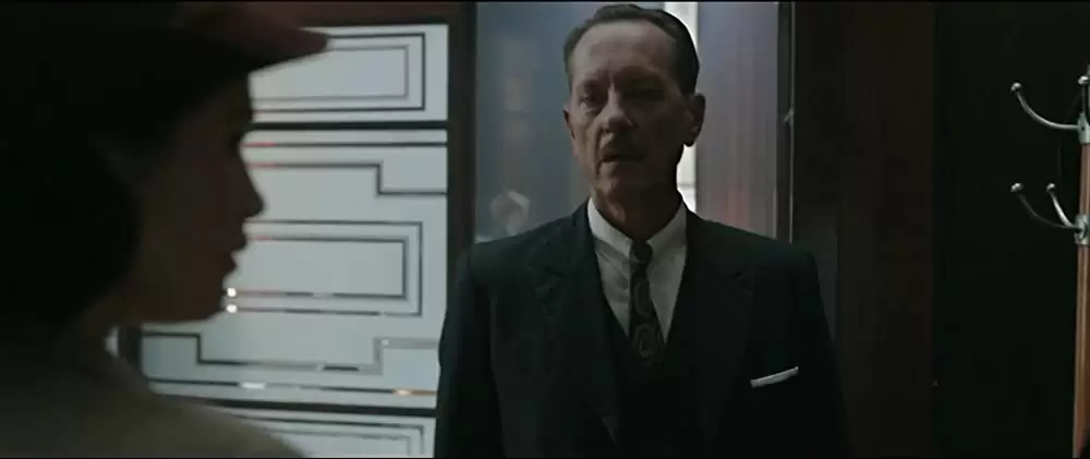 人生はシネマティック！の画像