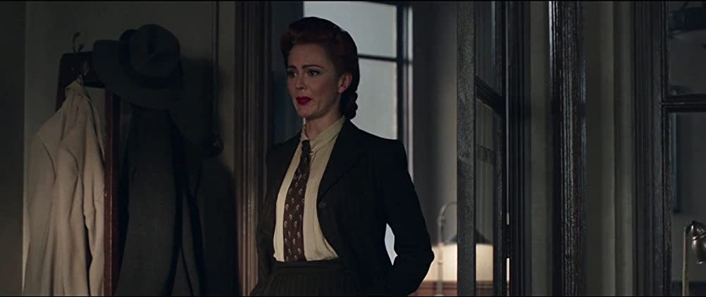 人生はシネマティック！の画像