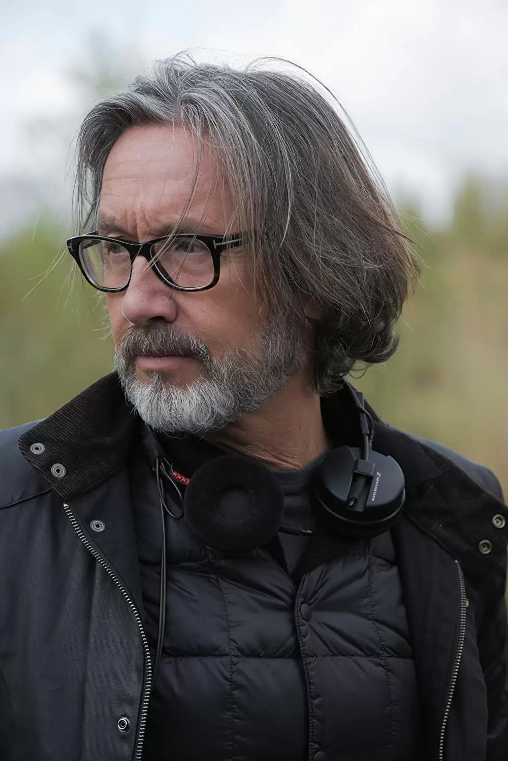 ルージュの手紙の画像