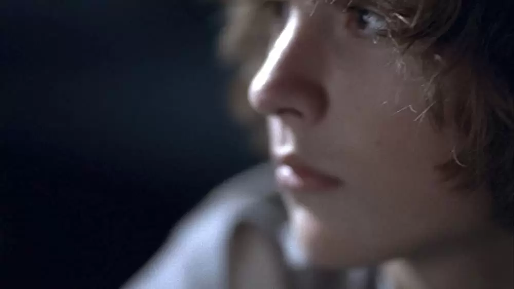 パラノイドパークの画像