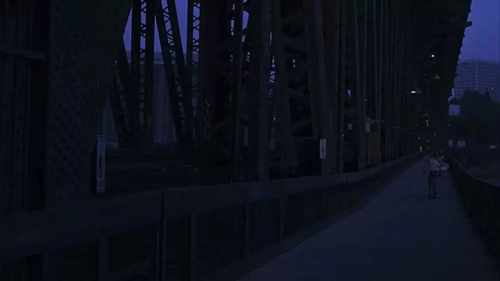 パラノイドパークの画像