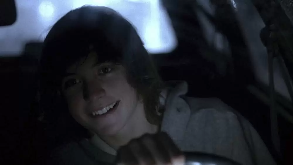 パラノイドパークの画像