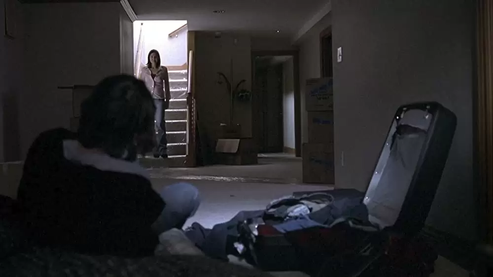 パラノイドパークの画像