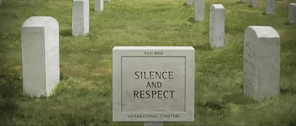 ANEMONE／交響詩篇エウレカセブン ハイエボリューションの画像