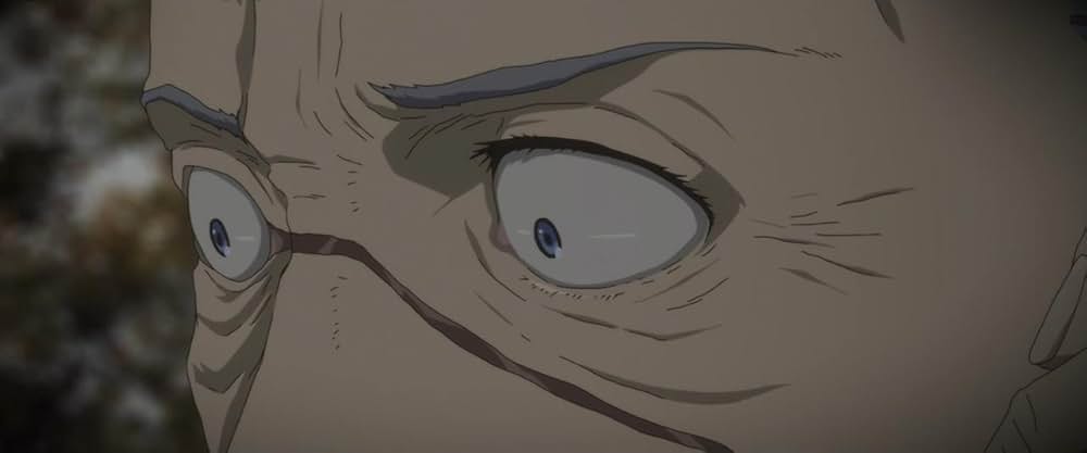 EUREKA／交響詩篇エウレカセブン ハイエボリューションの画像