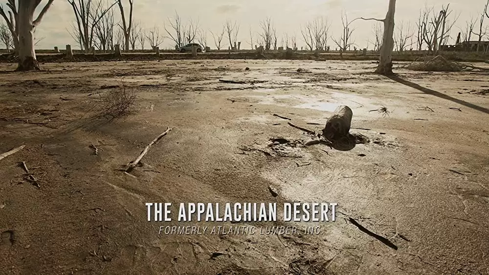 ロジャー・コーマン デス・レース 2050の画像