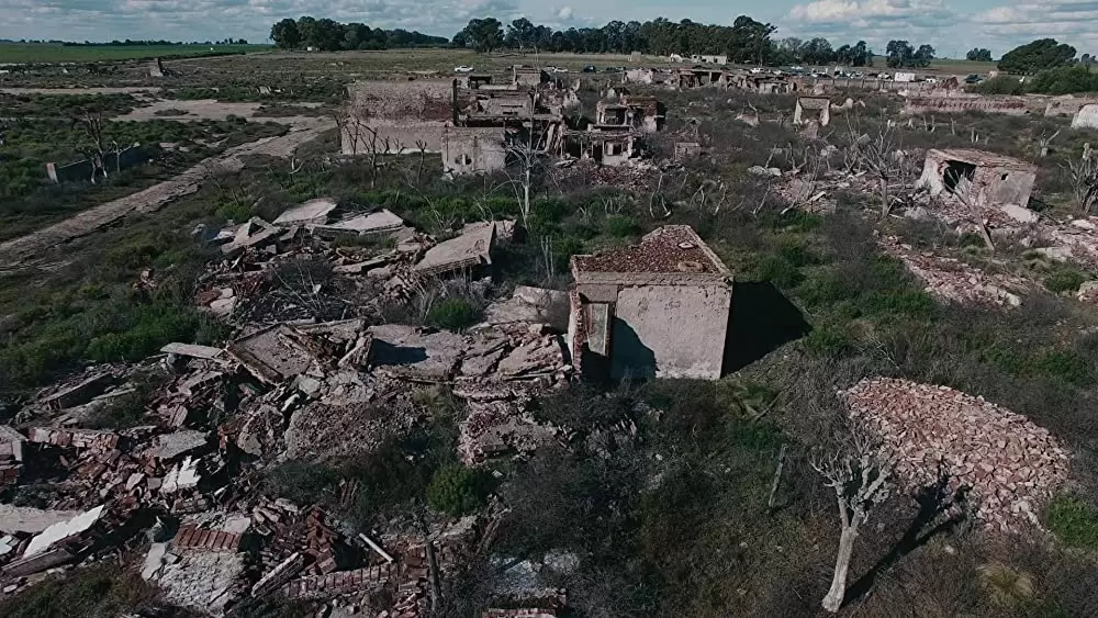 ロジャー・コーマン デス・レース 2050の画像