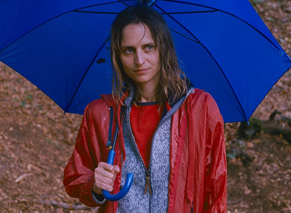 幸せな時はもうすぐやって来るの画像