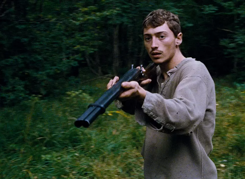 幸せな時はもうすぐやって来るの画像