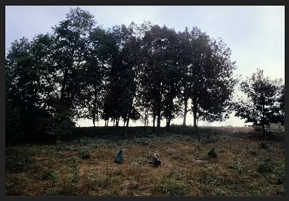 幸せな時はもうすぐやって来るの画像