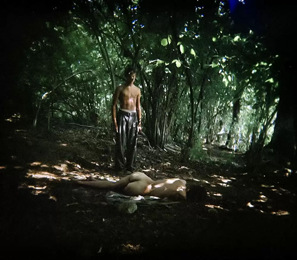 幸せな時はもうすぐやって来るの画像