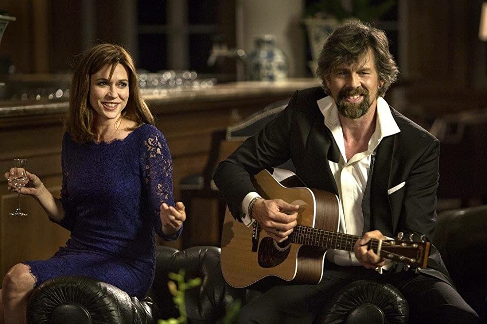 修道士は沈黙するの画像