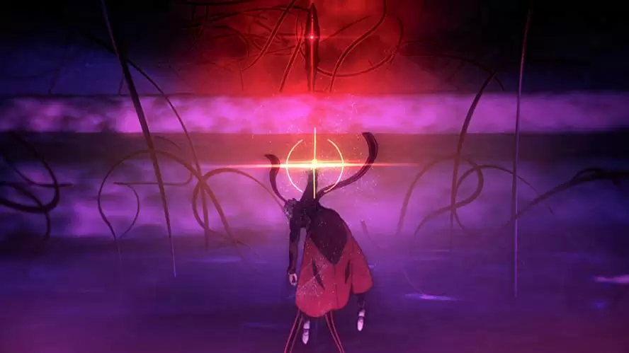 「劇場版 Fate/stay night Heaven's Feel II. lost butterfly」諏訪部順一の画像