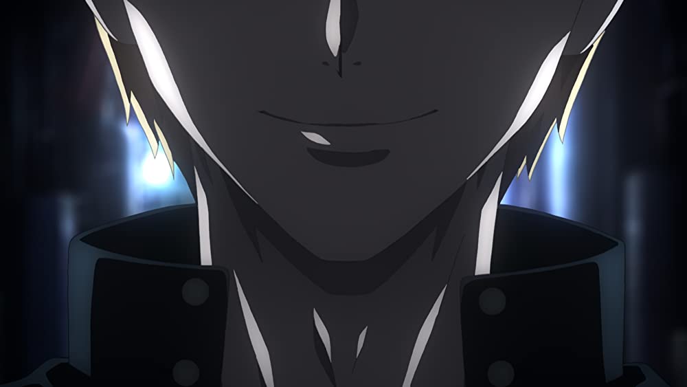 劇場版 Fate/stay night Heaven's Feel II. lost butterflyの画像