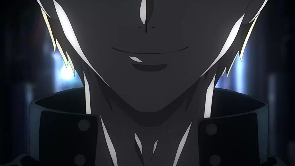 「劇場版 Fate/stay night Heaven's Feel II. lost butterfly」関智一の画像