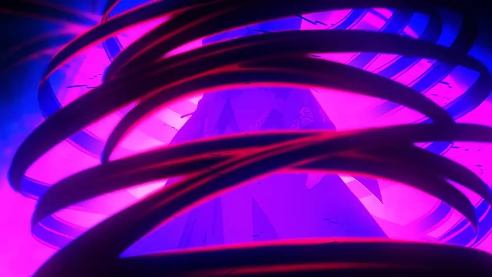 劇場版 Fate/stay night Heaven's Feel II. lost butterflyの画像